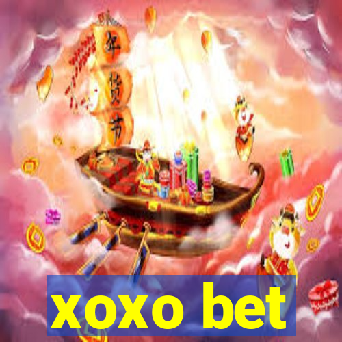 xoxo bet